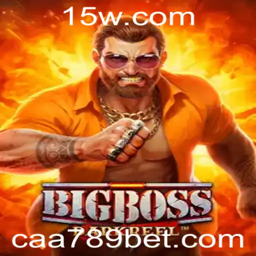 Explorando o Mundo do Jogo BigBoss: Descrição, Introdução e Regras