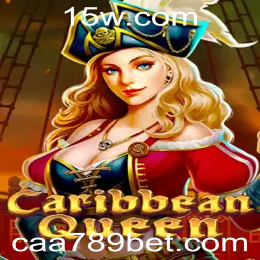 Descubra o Excitante Mundo do CaribbeanQueen: Um Mergulho no Jogo de Casino com a Palavra-Chave aa789bet
