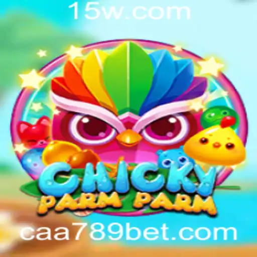 Explorando o Mundo de ChickyParmParm: Diversão, Regras e Estratégias