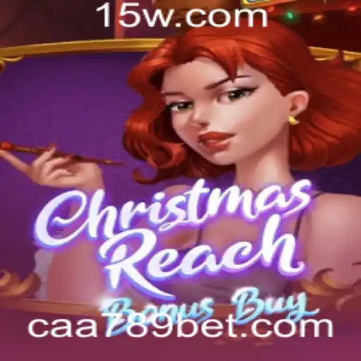 Desvendando o Jogo ChristmasReachBonusBuy: Uma Nova Aventura Festiva Online