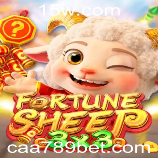 Descubra os Segredos do FortuneSheep: O Jogo que Conquistou Multidões