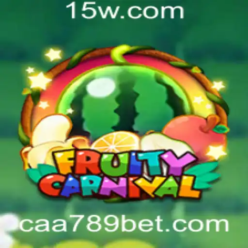 Explorando o Fascinante Mundo de FruityCarnival