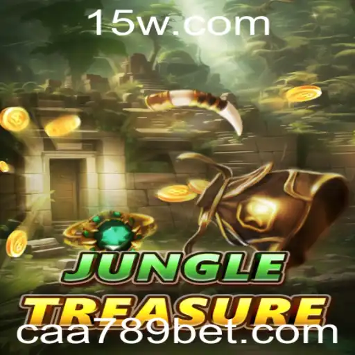 Explorando a Aventura do JungleTreasure: Regras e Estratégias