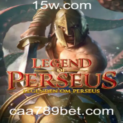 Explorando o Fascinante Mundo de LegendofPerseus e a Chave para o Sucesso com aa789bet