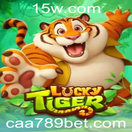 Explorando a Emoção e Estratégia de LuckyTiger: Uma Aventura de Jogo Moderna