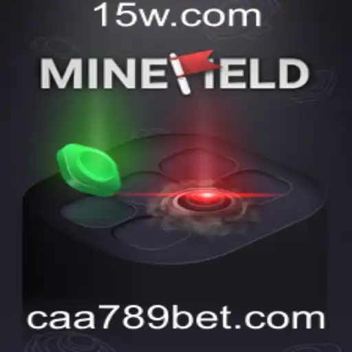 Descubra o Fascinante Mundo do Jogo MineField: Regras, Estratégias e Mais
