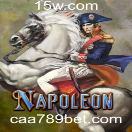 Explorando o Fascinante Mundo do Jogo Napoleon: Regras e Estratégias