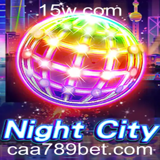 Explorando 'NightCity': Um Mundo Virtual de Aventuras e Estratégias