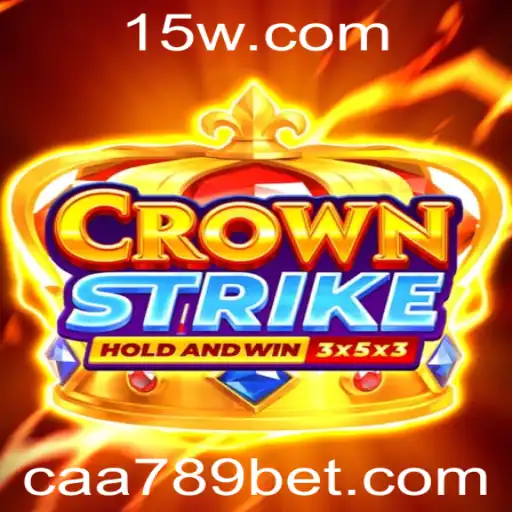 Descobrindo o Jogo Crownstrike: Estratégias e Regras para o Sucesso