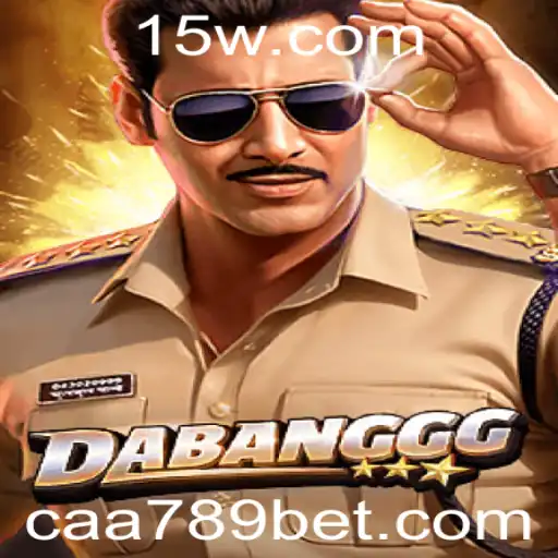 Explorando o Fascinante Jogo DABANGGG e Suas Regras