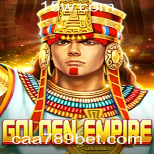 Explorando o Universo de GoldenEmpire: Estratégia e Aventura num Jogo Revolucionário