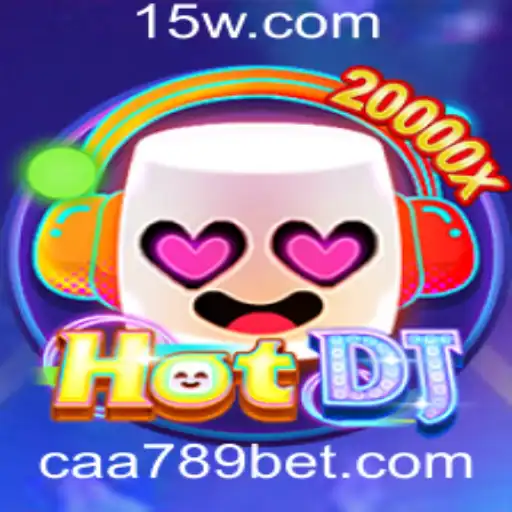 Explorando o Mundo Vibrante de HotDJ: O Jogo que Revoluciona o Entretenimento Digital