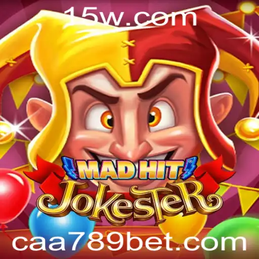 MadHitJokester: O Jogo Que Conquista a Internet
