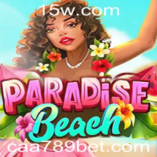 ParadiseBeach: Descubra o Novo Fenômeno dos Jogos Online