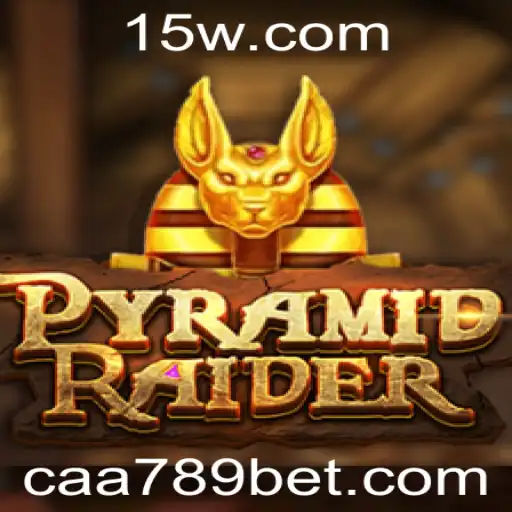 Explorando os Mistérios de PyramidRaider: O Jogo de Aventura Inovador