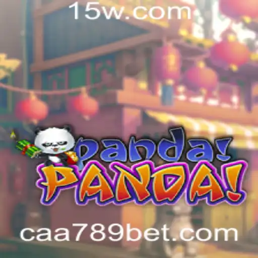 Explorando o Mundo de PandaPanda: Um Novo Jogo Empolgante
