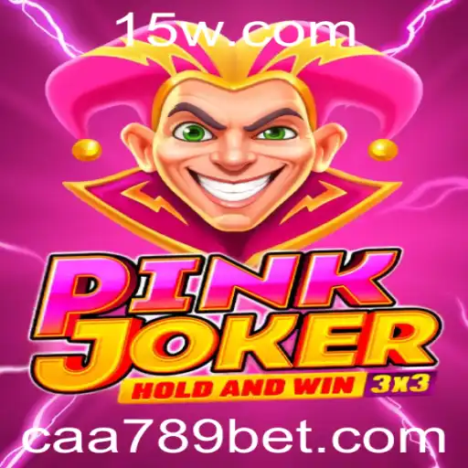 Explorando o Universo do Jogo Pinkjoker e Seu Impacto no Cenário Atual