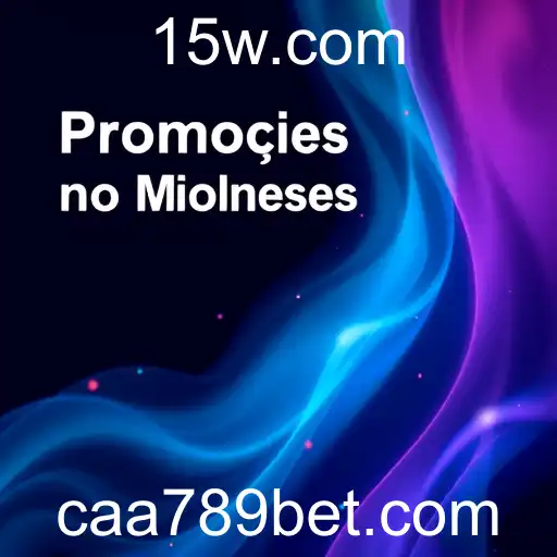 Promoções