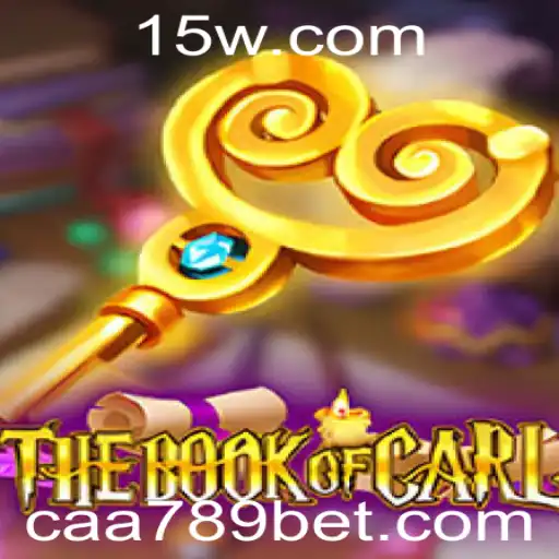 TheBookofCarl: Uma Jornada Épica no Mundo dos Jogos Online