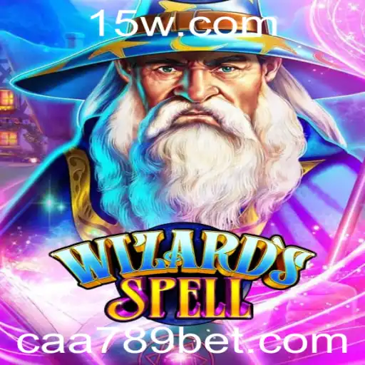 Descubra o mundo mágico de WizardsSpell: A nova sensação no universo dos jogos