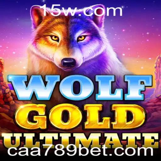 Explorando o Universo de WolfGoldUltimate: Um Mergulho nas Regras e Dinâmicas